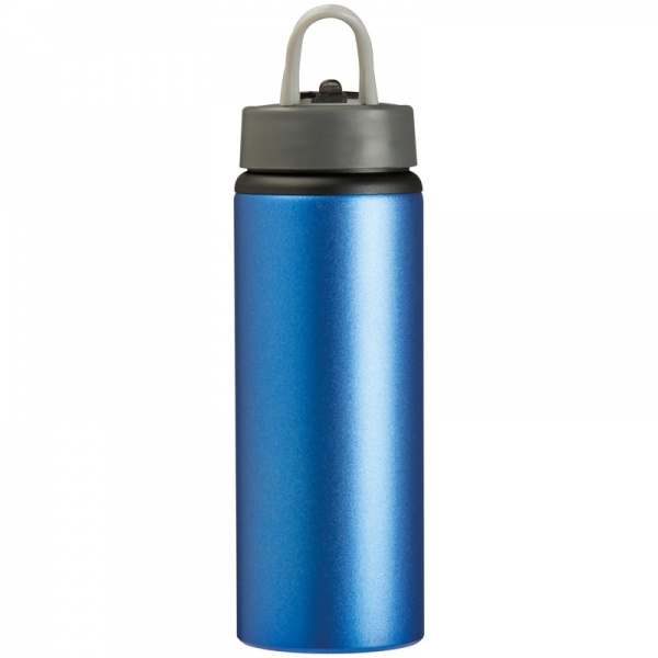 Logotrade firmakingituse foto: Joogipudel RIO ROHELINE TEE 600 ml